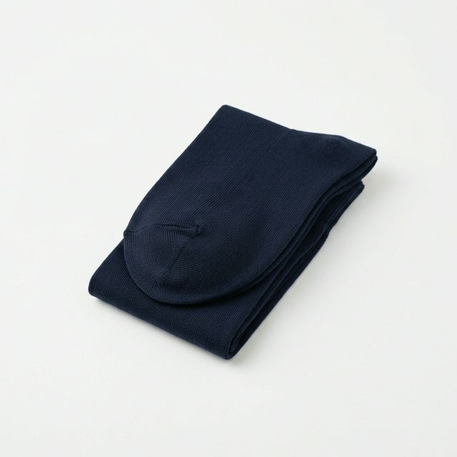 Chaussettes Homme